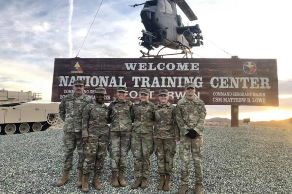 fort-irwin-12